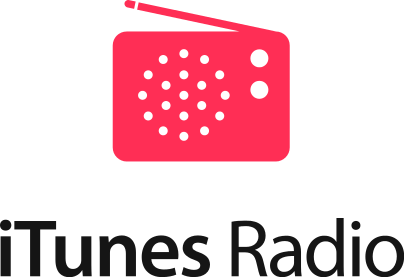 404px-ITunes_Radio_Logo.svg.png