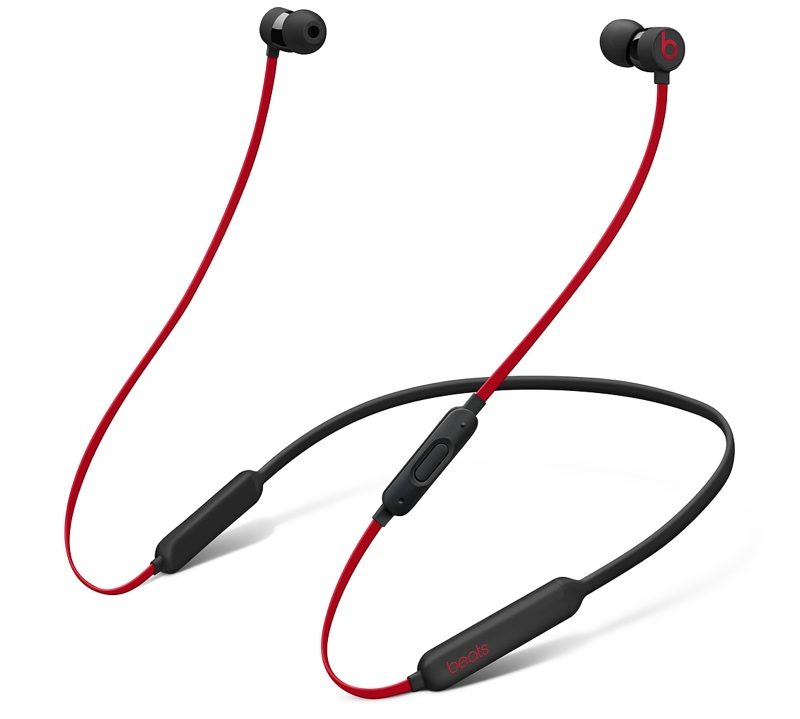 beatsxdefiant-800x719.jpg