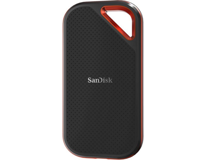 sandiskextremepro-800x622.jpg