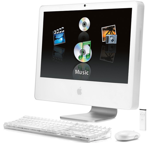 08_mac25_imacintel_600.jpg