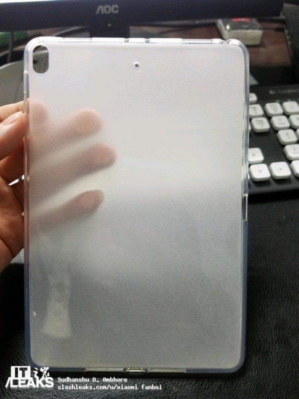 ipadminicase1.jpg