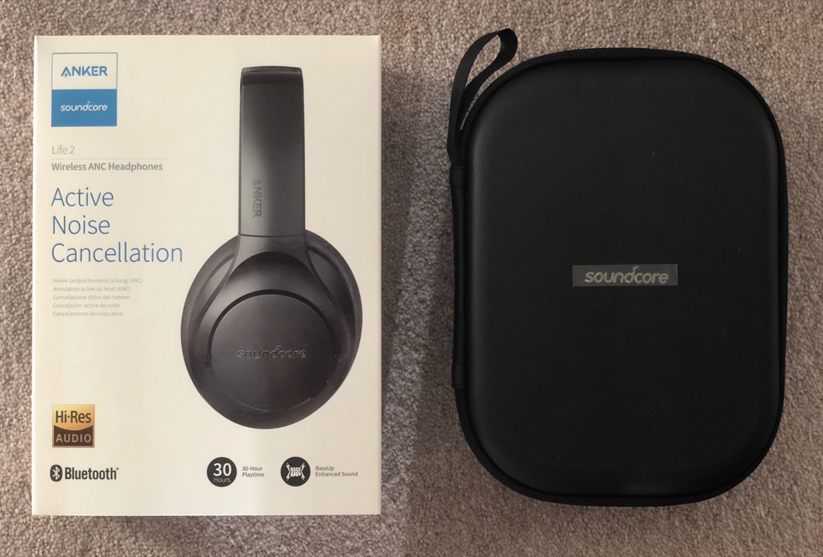 Anker-Soundcore-Life-2-2.jpeg