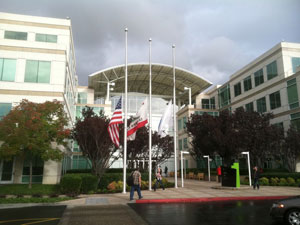 apple.jpg
