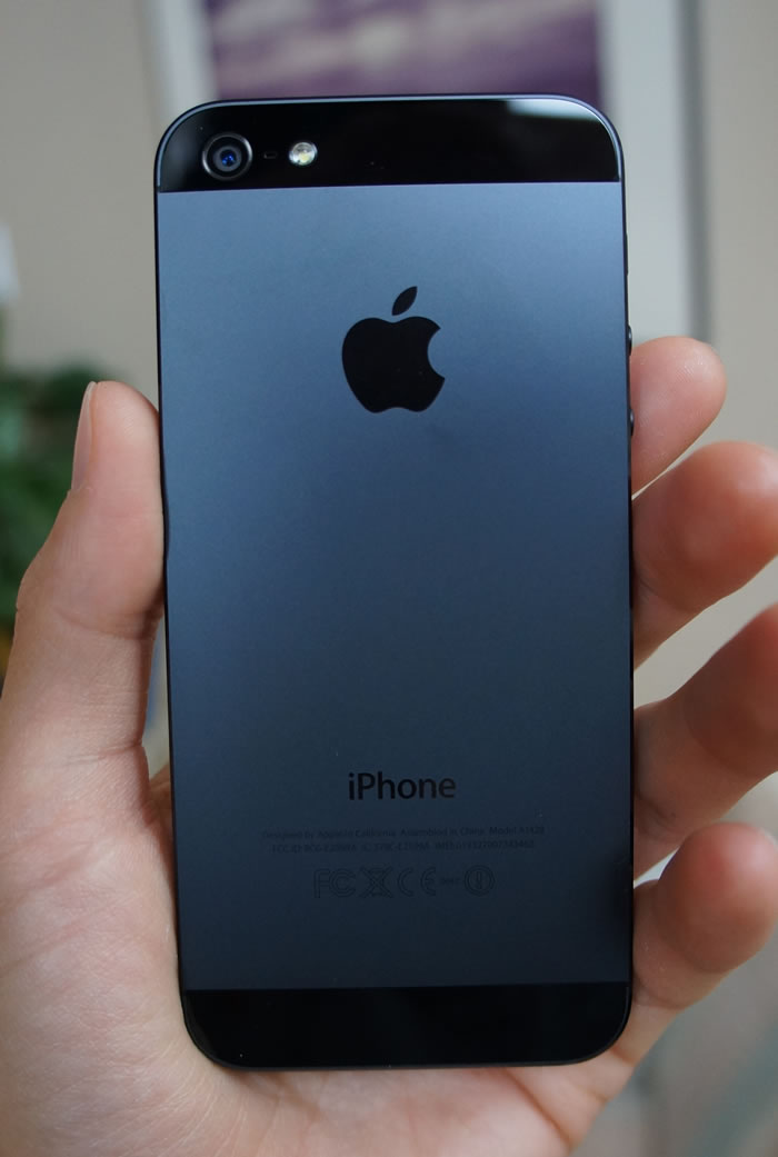 iphone-5-slate-back.jpg