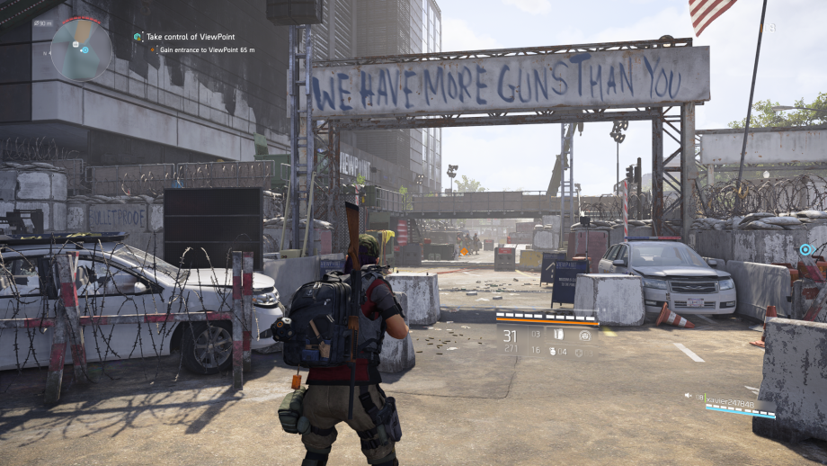 The-Division-2-14-920x518.png