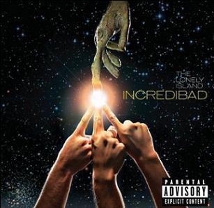 incredibad.jpg