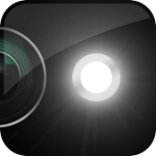 143242-766722_large.png