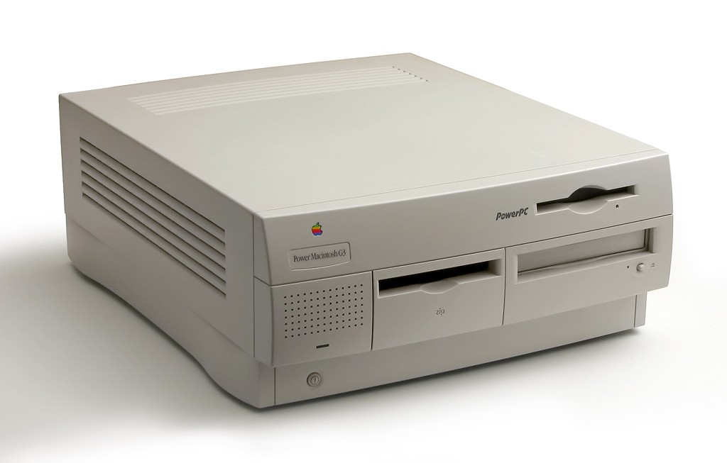 Macintosh_G3_DT.jpg