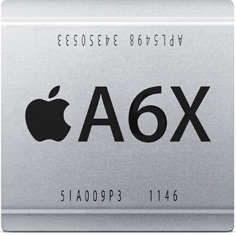 a6x.jpg