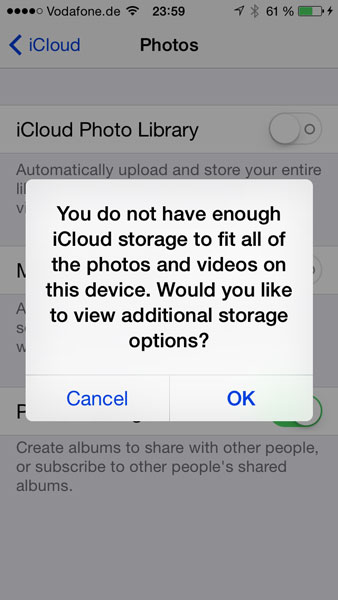 ios8_insufficient_icloud_storage.jpg