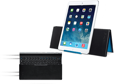 logitech-tablet-keyboard-for-ipad.png
