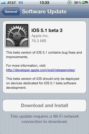 ios_5_1_beta_3_ota.jpg