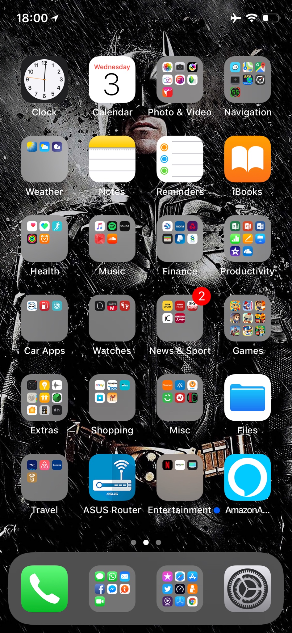 acac2c6df68fcf597248d2e563726d5b.jpg