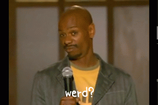word-o.gif