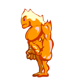 FireEnemy.gif