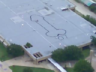 PSHS-roof-graffiti.jpg