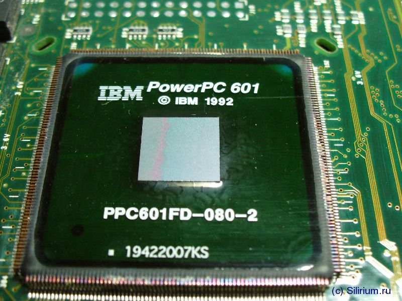 ibm-PPC601FD-080-2.jpg
