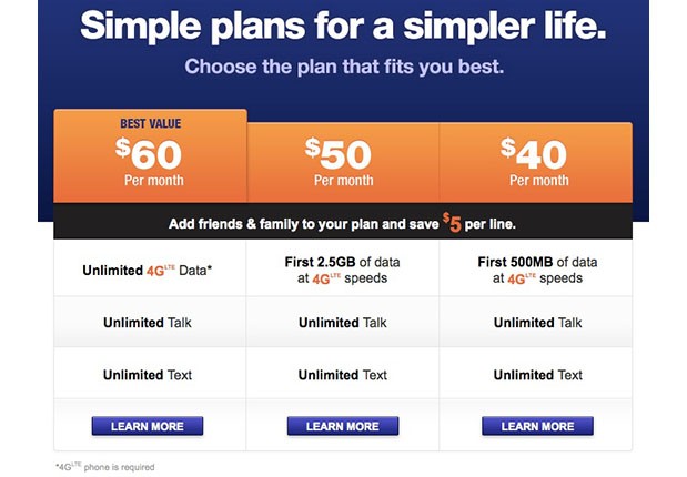 metropcs-simple-plans-01.jpg