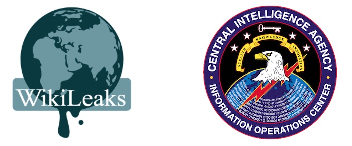 wikileaks_cia.jpg