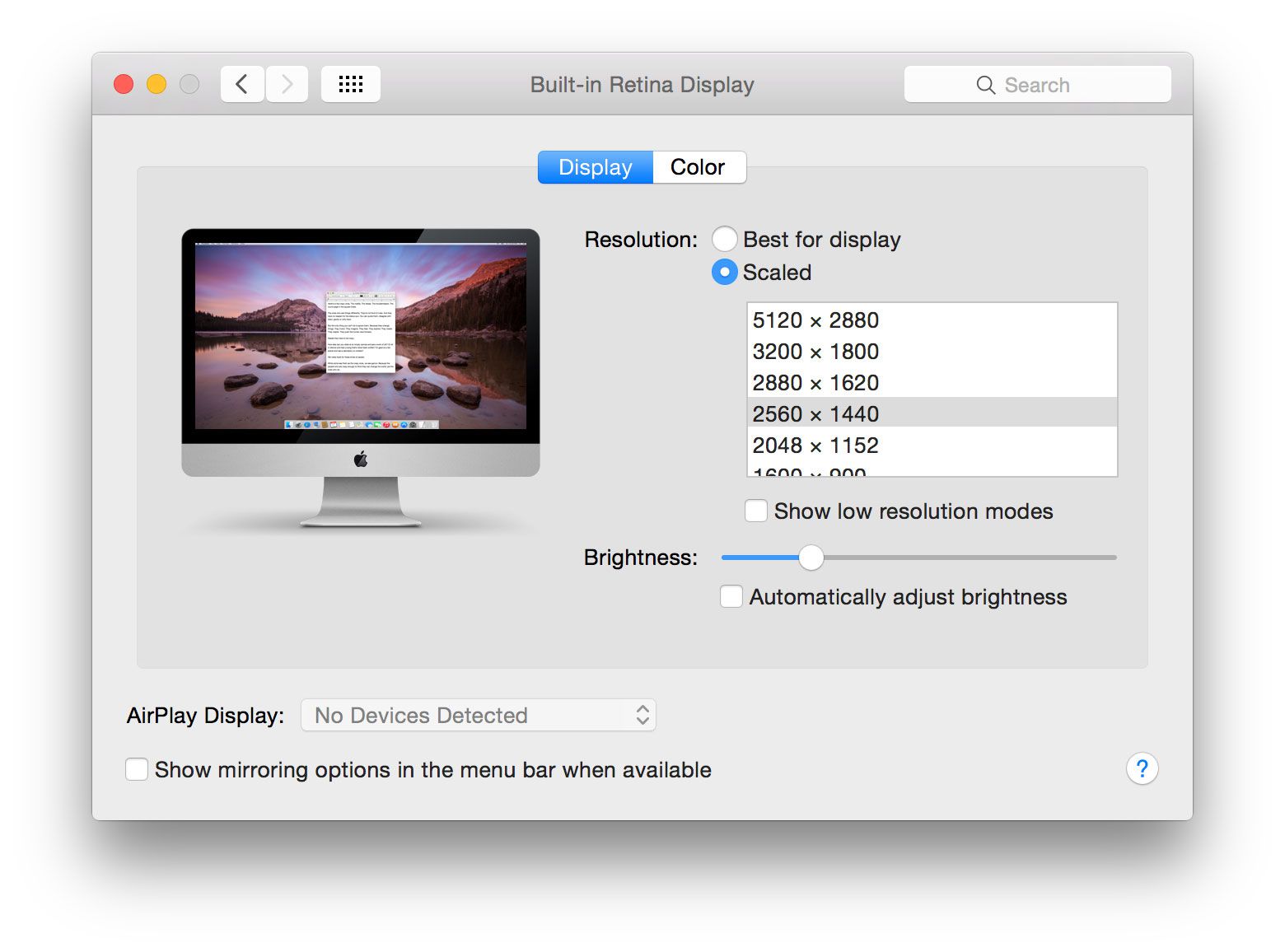 retina-sys-prefs.jpg