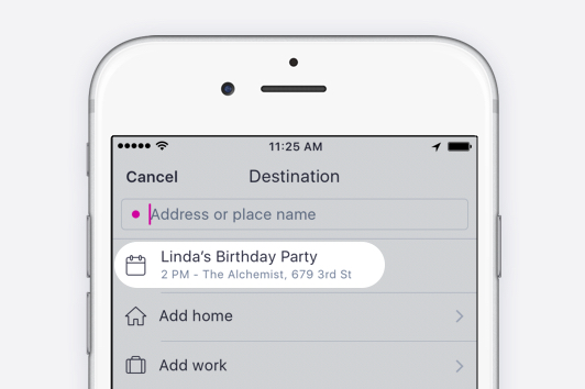 Lyft-Calendar-sync.jpg