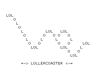 1154685383_lol_gifs_15.gif