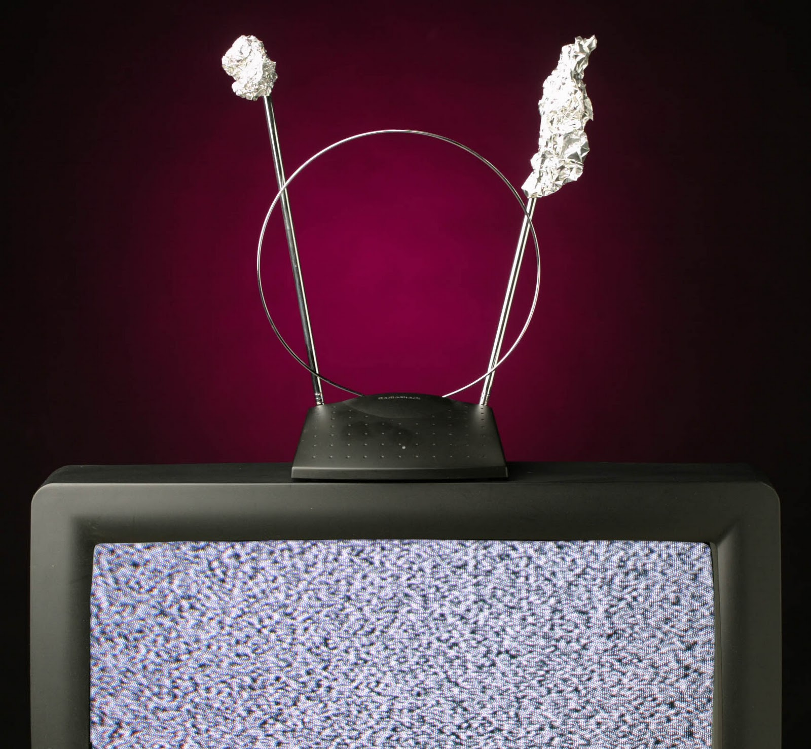 rabbit-ears.jpg