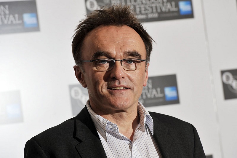 danny-boyle.jpg
