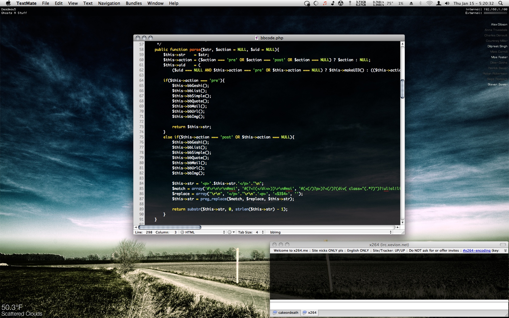desktop[osx]-20090115.jpg