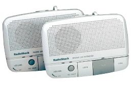 intercom_43-483.jpg