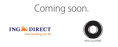 ing-direct-macquarie-apple-pay.jpg