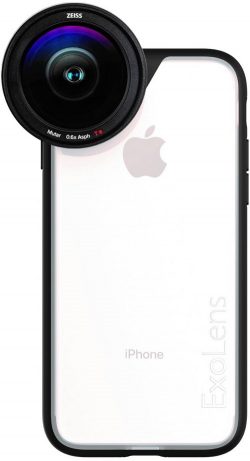 exolenscase-250x461.jpg
