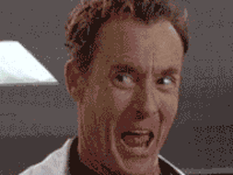 FirsthandGloriousHadrosaurus-size_restricted.gif
