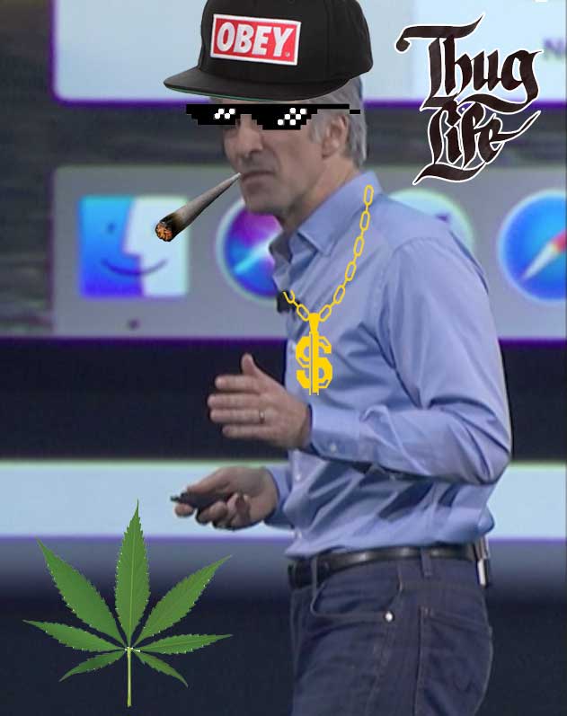 TyzE6By.jpg
