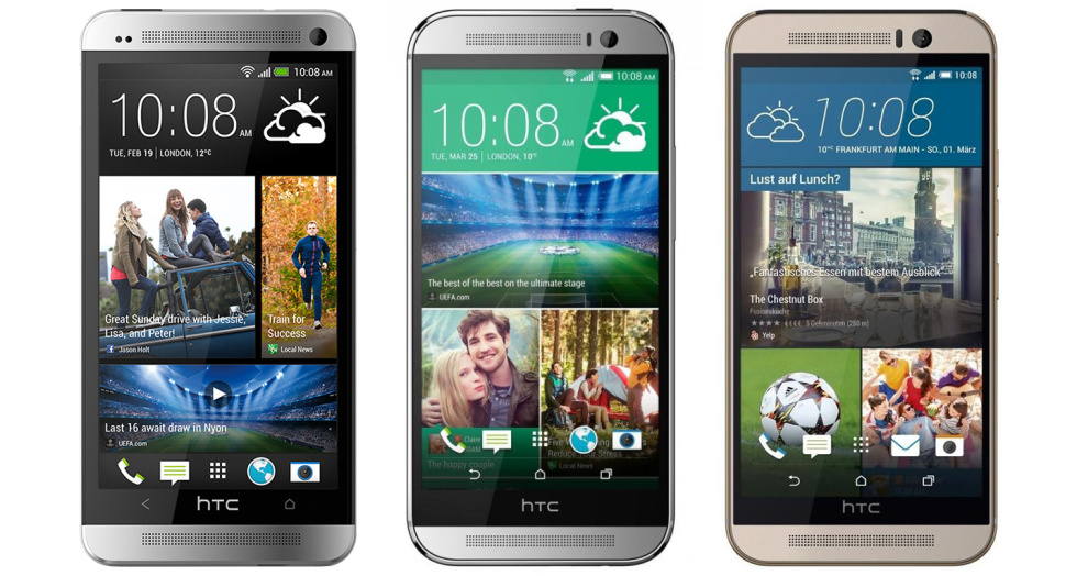 HTC-lineup-One-M7-M8-M9-980x524.jpg