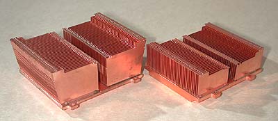 therma2.jpg