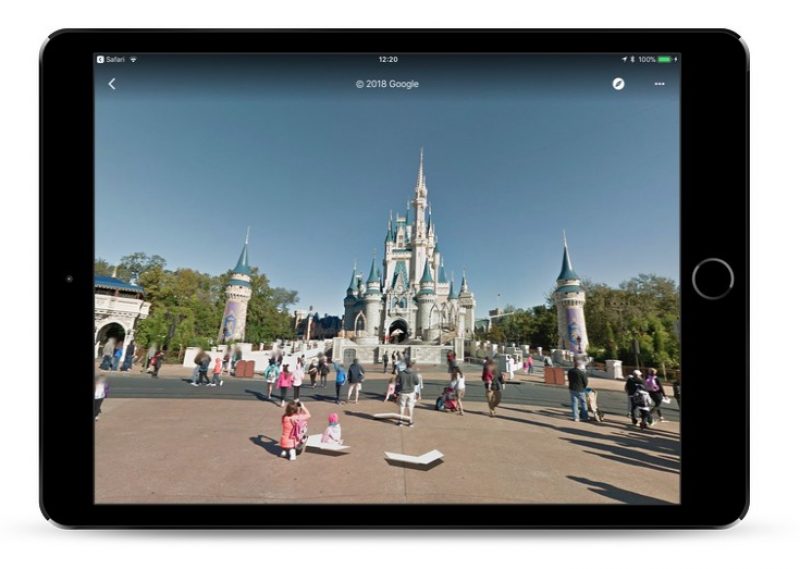 google-maps-disney-800x569.jpg