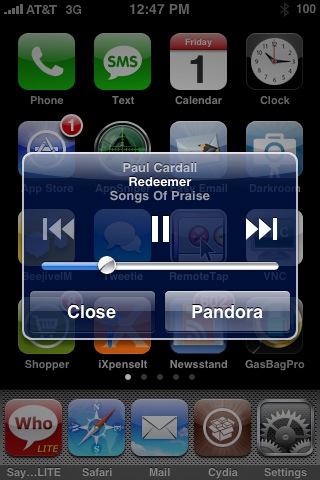 pandora.jpg