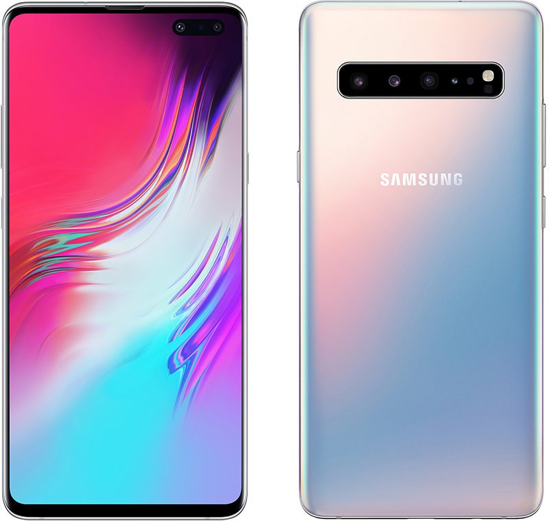 galaxy5g-800x759.jpg