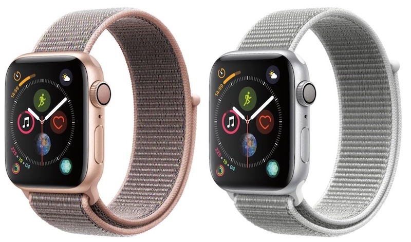 bb-apple-watch-june-2019-2.jpg