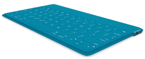 logitech-keystogo.jpg
