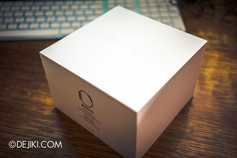 20150427-DSC04653L-L.jpg