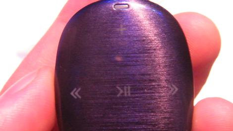 samsung-pebble2-470-75.jpg