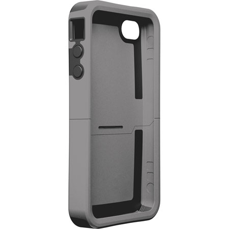reflex-otterbox.jpg