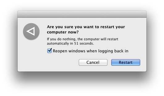 os-x-lion-restart-reopen-windows.png