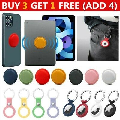 www.ebay.com