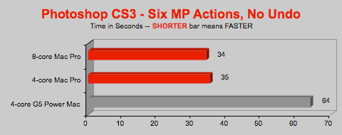 octo_cs6.png