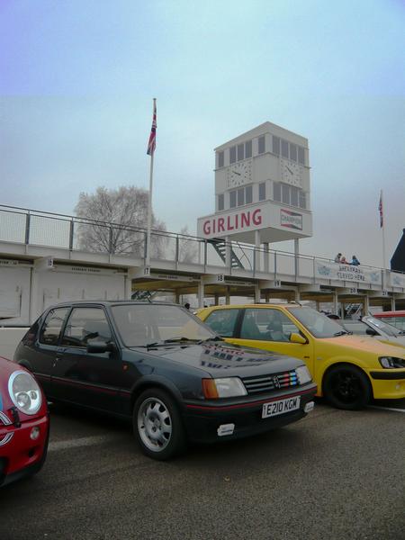OXeZV8P.jpg