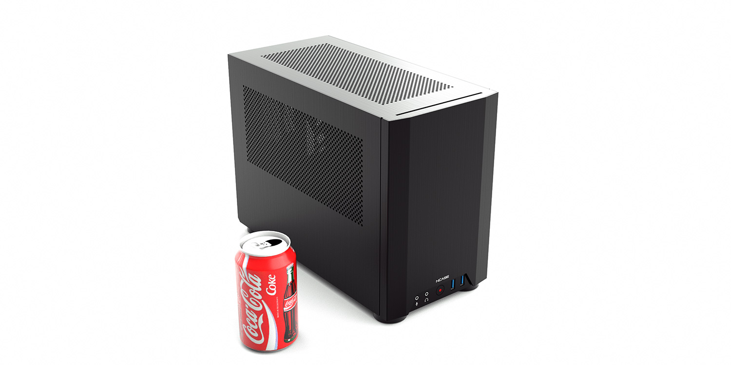 M1-v2-18-1500x750.jpg