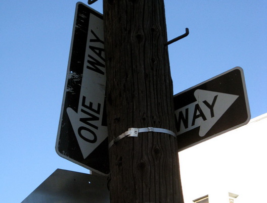 2280959002_05025c6a3c_o.jpg